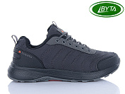 Кроссовки Bayota A1147-4 от магазина Frison