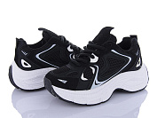 Кроссовки Violeta 172-45-5 от магазина Frison