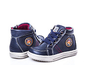 Ботинки С.Луч A7271-nr от магазина Frison