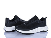 Кроссовки Moli B267-1 піна от магазина Frison