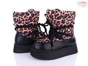 Дутики Ailaifa G06-3 от магазина Frison