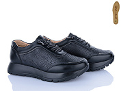 Кроссовки Chunsen 1878-1 от магазина Frison