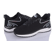 Grand Shoes A5016-2 от магазина Frison