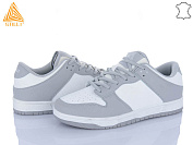 Кроссовки Stilli Group HB550-15 шкіра піна от магазина Frison