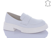 Туфли Jiulai C662-1 от магазина Frison