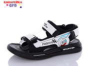 Босоножки Gfb A8755-5 от магазина Frison