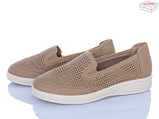 Туфли Saimao 263-15 от магазина Frison