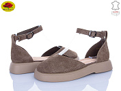 Туфли Meideli TP738-6 от магазина Frison