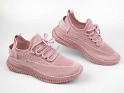 Кроссовки Allshoes 184104 от магазина Frison