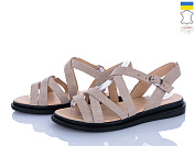 Босоножки Ailinda 6945B-35A от магазина Frison