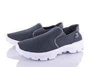 Кроссовки Viktoria 2021-3 от магазина Frison