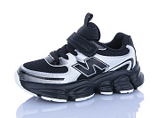 Кроссовки Gfb S290-2 от магазина Frison