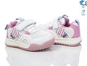 Кроссовки Okshoes 50969W от магазина Frison