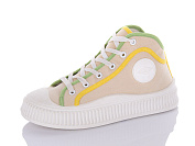 Кроссовки Xifa 811-3 от магазина Frison