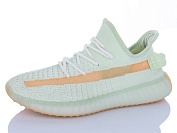 Кроссовки Qq Панда CRZ30-11 от магазина Frison