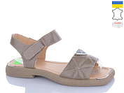 Босоножки Aba 2509-3 от магазина Frison