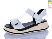 Босоножки Botema 205-6 от магазина Frison