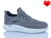 Кроссовки Jiaolimei L97 от магазина Frison