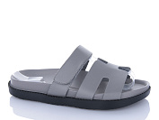 Шлепанцы Qq Shoes K52-3 от магазина Frison