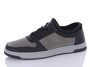 Кроссовки Baolikang Y826-1 от магазина Frison