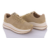 кроссовки ABA YB007-2 от магазина Frison