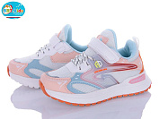 Кроссовки Bbt H18-3-3 от магазина Frison