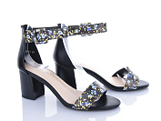 Босоножки Loretta B284-1 от магазина Frison