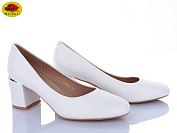 Туфли Meideli LA255-5 от магазина Frison