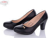 Туфли Rama 503-11 от магазина Frison