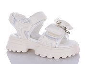 Босоножки Lilin A366-4 от магазина Frison