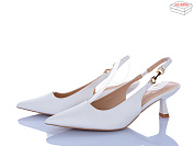 Босоножки Qq Панда QQ118-2 от магазина Frison