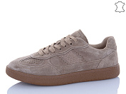 Кроссовки Violeta D3860-25 от магазина Frison