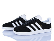 Кроссовки Dan Marest B7676-7 от магазина Frison