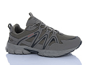 Кроссовки Bonote A9151-5 от магазина Frison