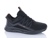 Кроссовки Bonote A8979-2 от магазина Frison