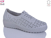 Кроссовки Gukkcr DB2202 от магазина Frison