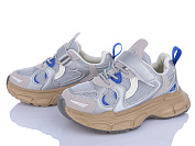 Кроссовки Yalike 2014-2 от магазина Frison