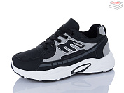 Кроссовки Aba 913-013 от магазина Frison