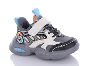 Кроссовки Xifa Kids B10525-2 от магазина Frison