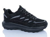 Кроссовки Aba XD203 от магазина Frison