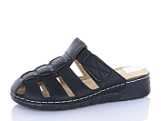 Шлепанцы Wsmr 2540-1 от магазина Frison