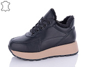 Кроссовки Aba2 E3ABA1-8 от магазина Frison