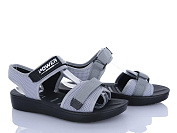 Босоножки Okshoes A4-2 от магазина Frison