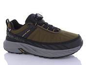 Кроссовки Sen.Dini A2877-3 от магазина Frison