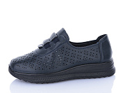 Туфли Suba L362-5 от магазина Frison