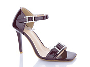 Босоножки Lino Marano T139-25L от магазина Frison