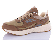 Кроссовки Aba2 B2ABA57-10 от магазина Frison