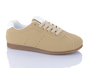 Кроссовки Navigator B25320-4 от магазина Frison