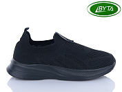Кроссовки Bayota B5197-3 от магазина Frison