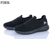 Кроссовки Fdek F9307-1 от магазина Frison